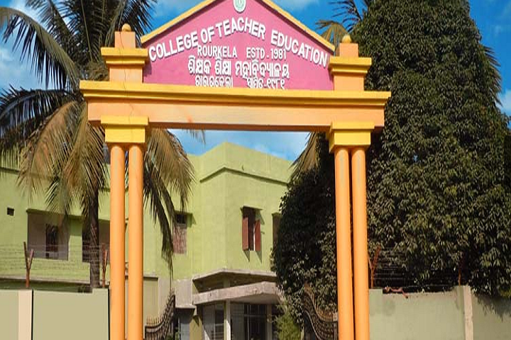 https://cache.careers360.mobi/media/colleges/social-media/media-gallery/15912/2019/2/21/Campus View of College of Teacher Education Rourkela_Campus-View.png